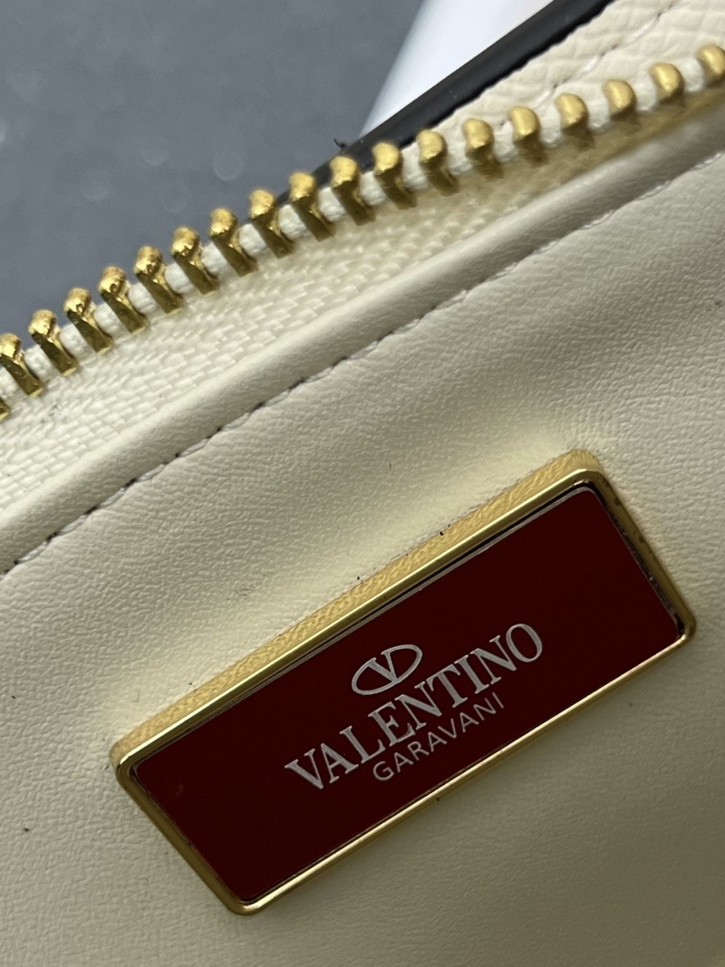 Valentino Handle Bags